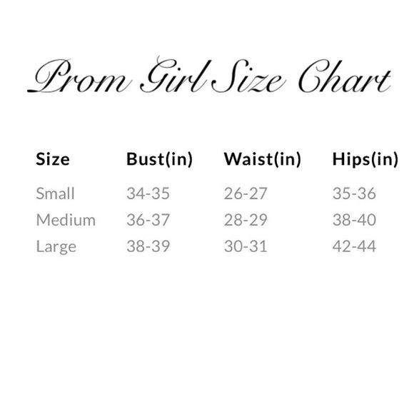 Burgandy off-shoulder long dress - Picture 6 of 6